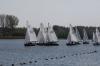 WOSC 2022_04_24 0050
